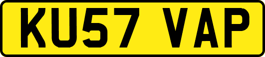 KU57VAP