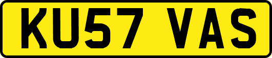 KU57VAS