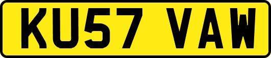 KU57VAW