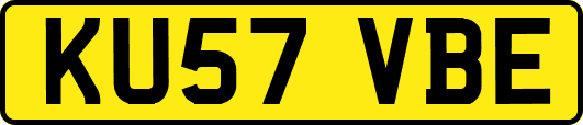KU57VBE