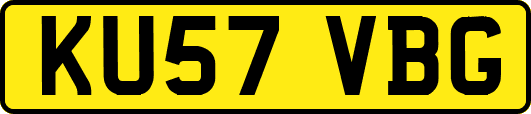 KU57VBG