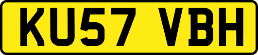 KU57VBH