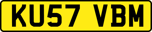 KU57VBM