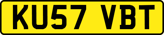 KU57VBT