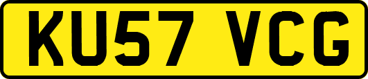 KU57VCG