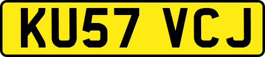 KU57VCJ