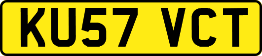 KU57VCT