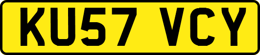 KU57VCY