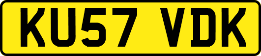 KU57VDK