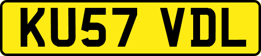 KU57VDL