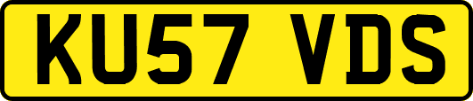 KU57VDS