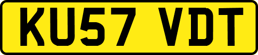 KU57VDT