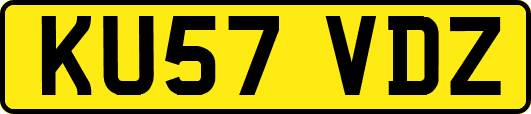 KU57VDZ