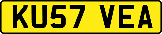 KU57VEA