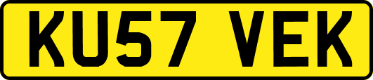KU57VEK