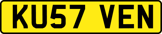 KU57VEN