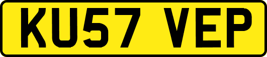 KU57VEP