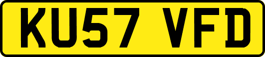 KU57VFD