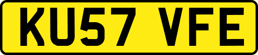 KU57VFE