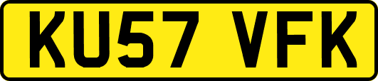 KU57VFK