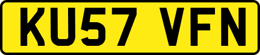 KU57VFN