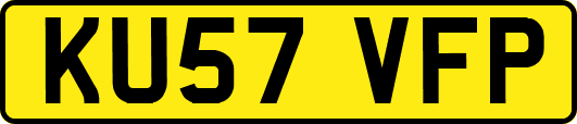 KU57VFP