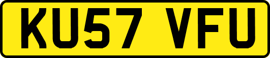 KU57VFU