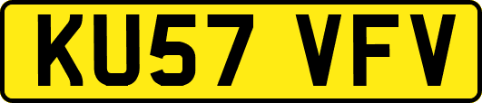 KU57VFV