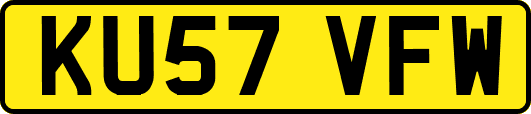 KU57VFW