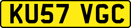 KU57VGC