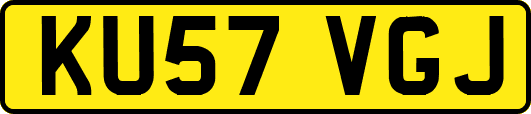 KU57VGJ