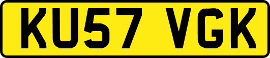 KU57VGK