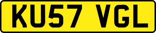 KU57VGL