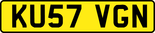 KU57VGN