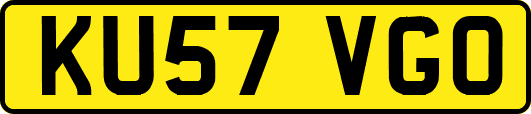 KU57VGO
