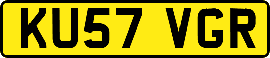 KU57VGR