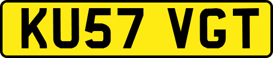 KU57VGT