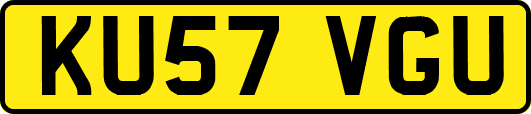 KU57VGU