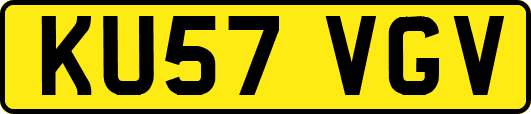 KU57VGV