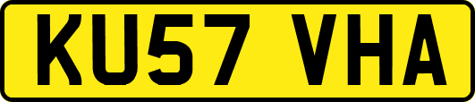 KU57VHA