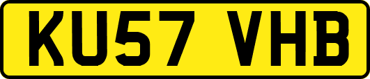 KU57VHB