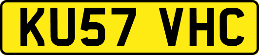 KU57VHC