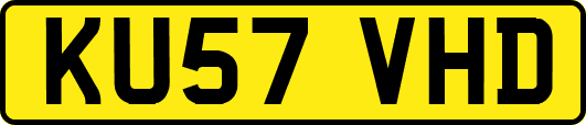 KU57VHD
