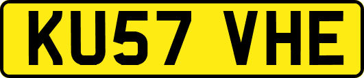 KU57VHE