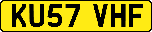KU57VHF