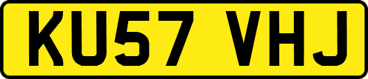 KU57VHJ