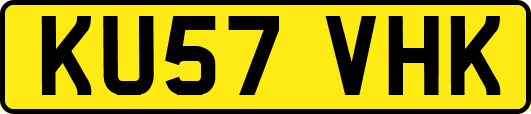 KU57VHK