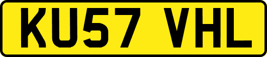 KU57VHL