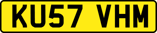 KU57VHM