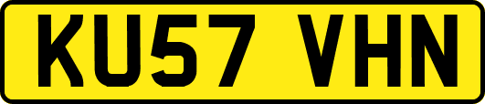 KU57VHN